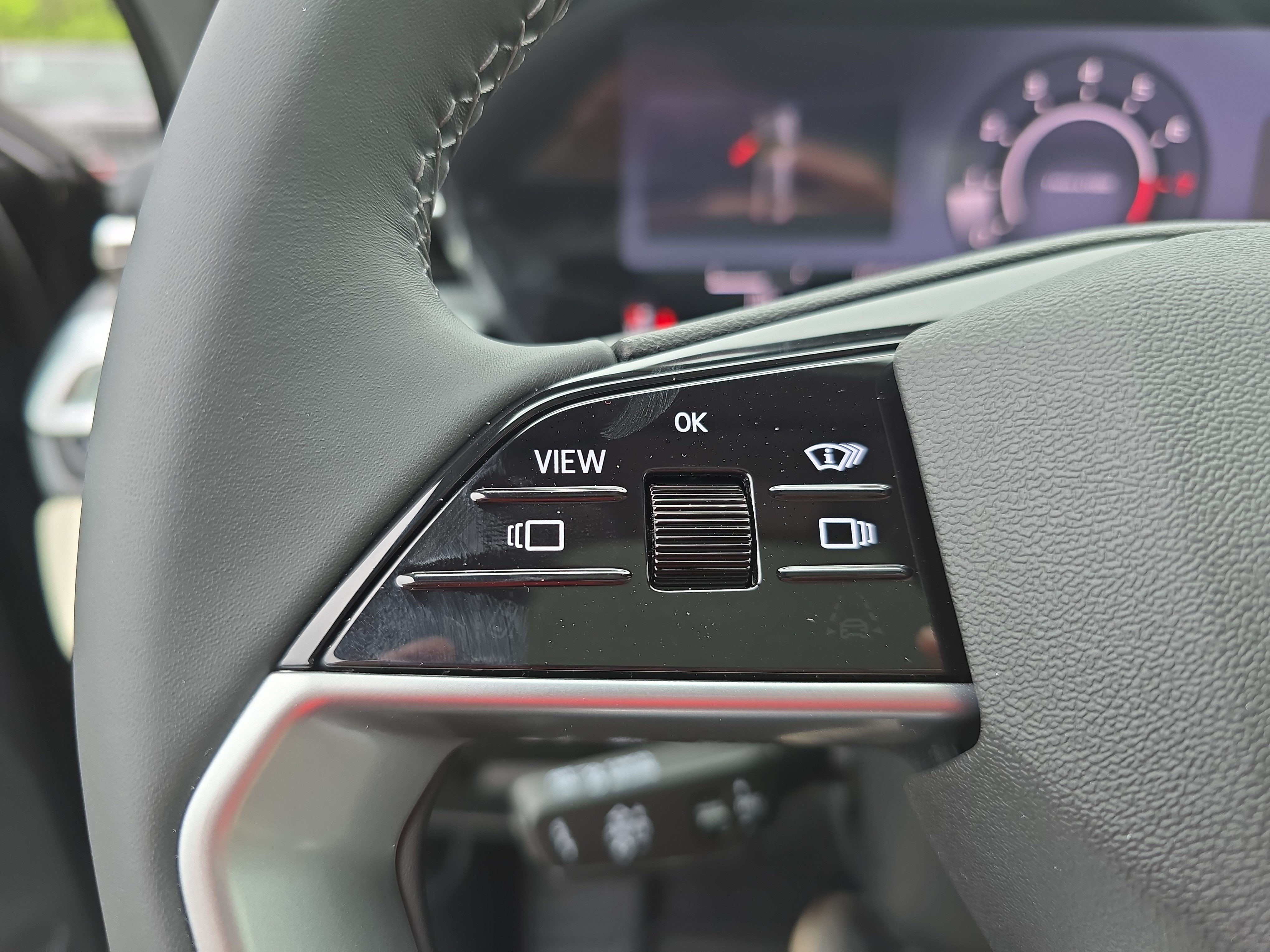 New 2026 Audi A5 2.0T Prestige AWD/4WD image 17