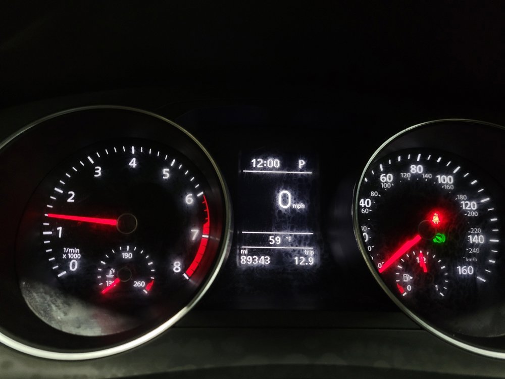 Used 2018 Volkswagen Jetta SE image 23