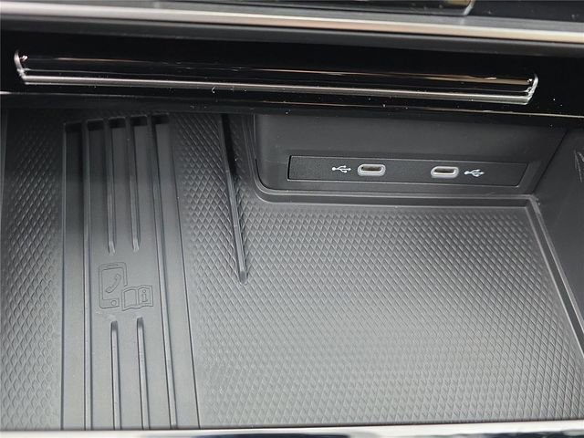 New 2026 Volkswagen Atlas Cross Sport SE image 21