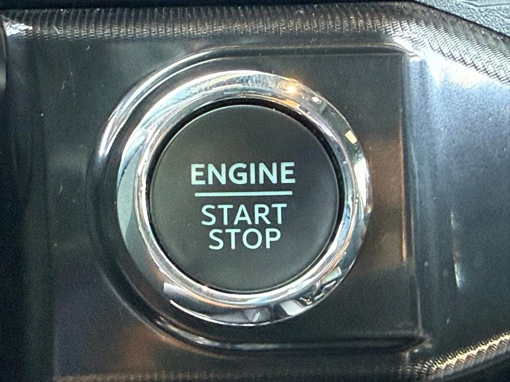 Used 2024 Ford F150 Raptor w/ Equipment Group 803A Raptor R image 30