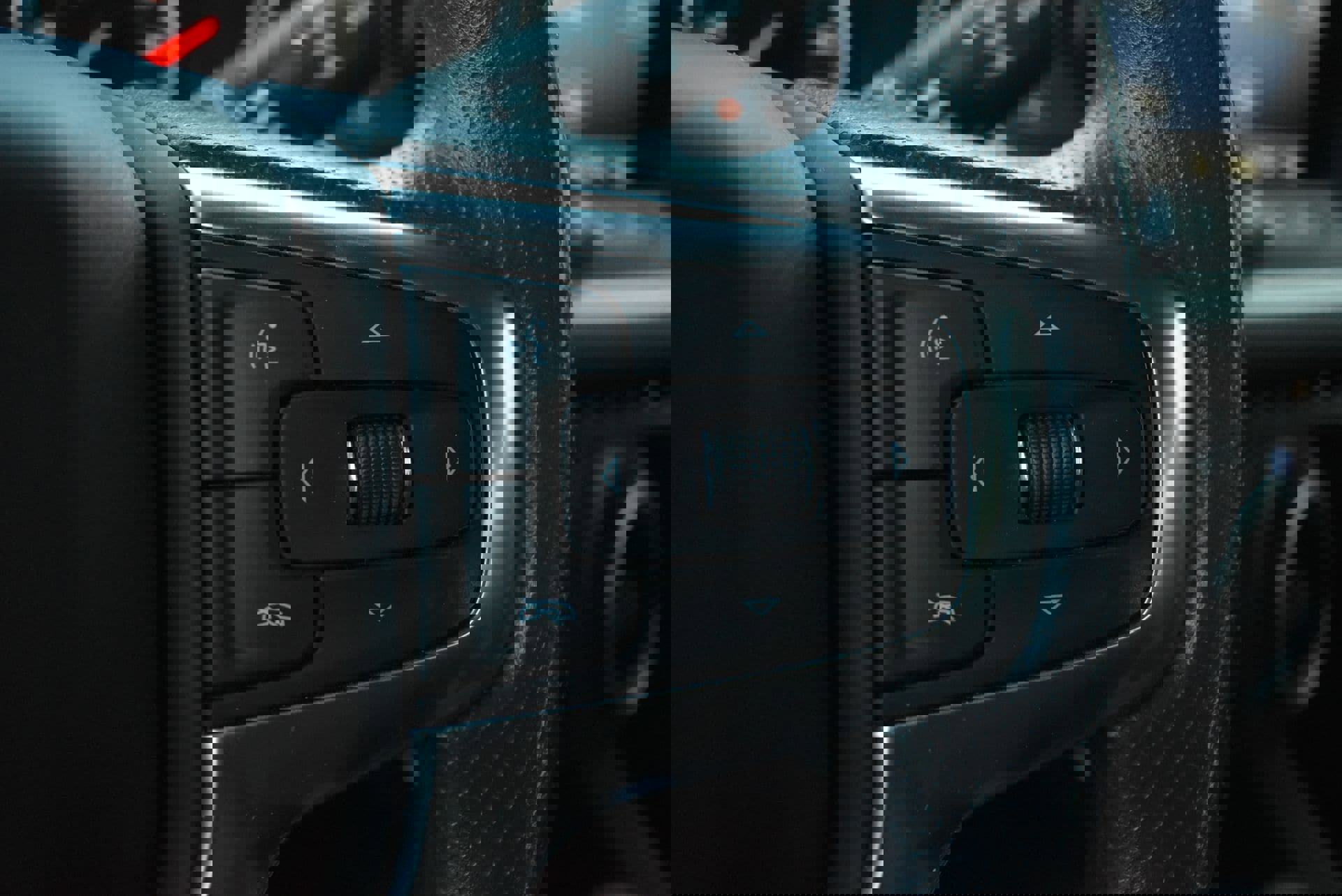 Used 2021 Chevrolet Blazer LT image 20