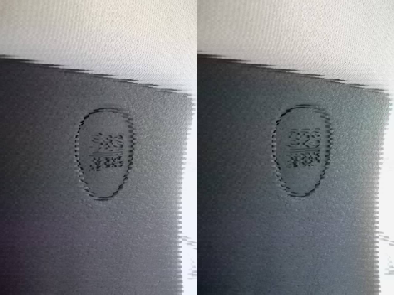 Used 2017 Jeep Cherokee Sport image 15