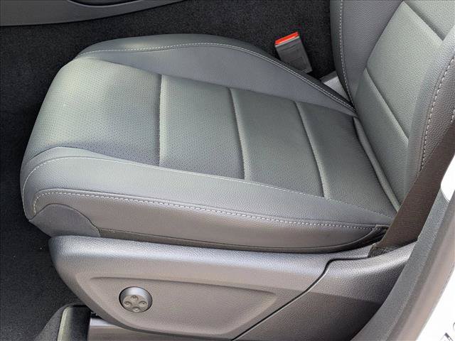 New 2026 Mercedes-Benz GLE 350 4MATIC image 4