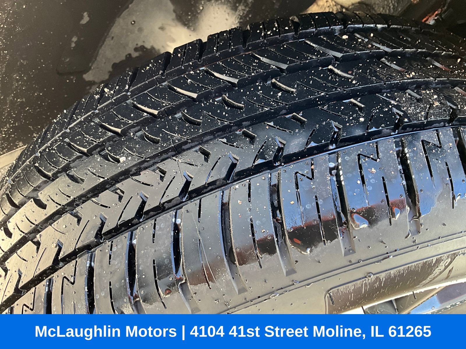 Used 2022 Kia Seltos EX image 17