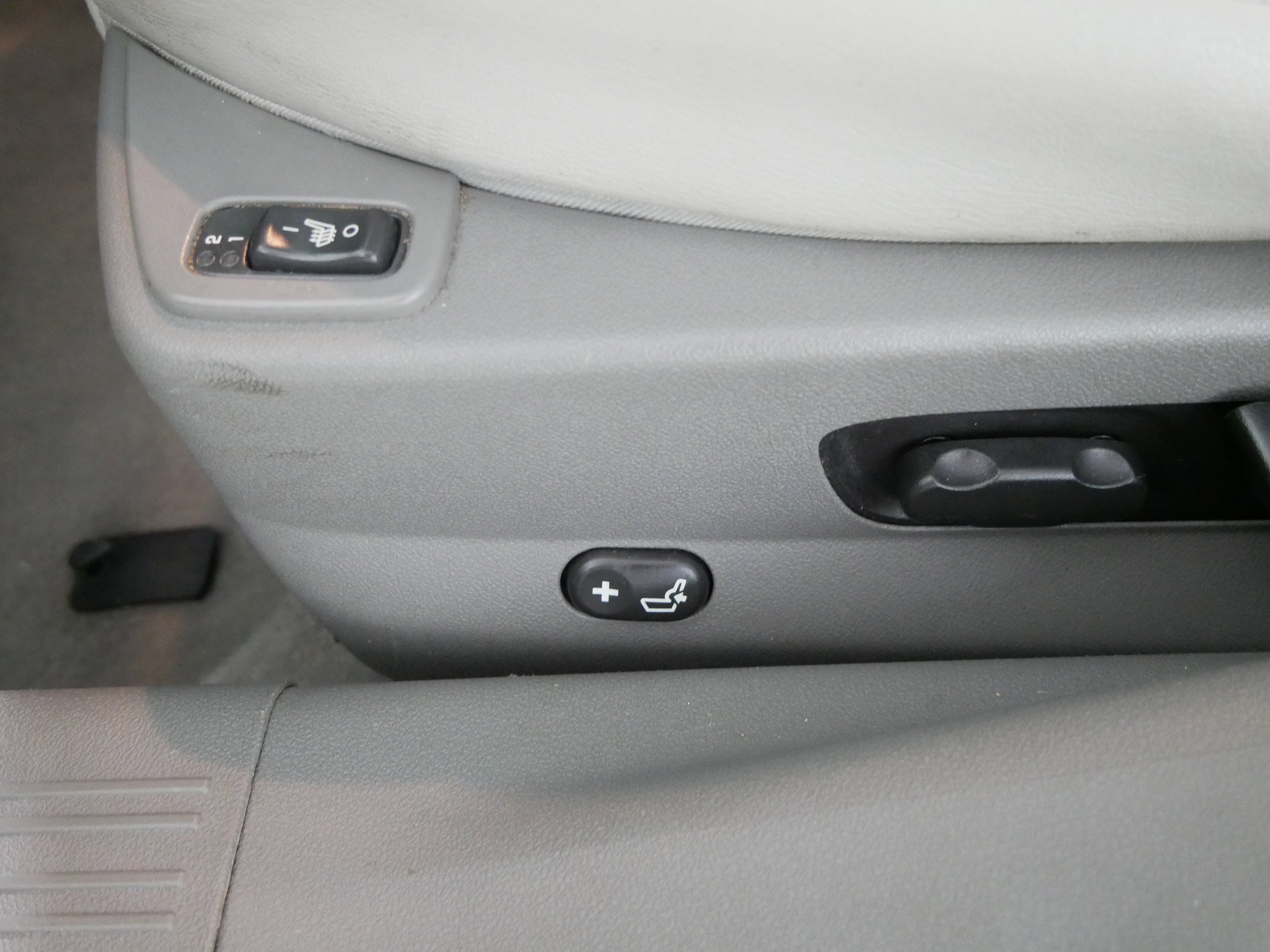 Used 2011 Chevrolet Malibu LT w/ HFV6 Engine Package image 20