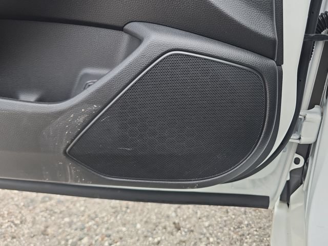 Used 2021 Honda Accord EX image 15