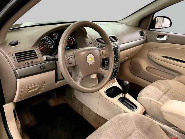 Used 2006 Chevrolet Cobalt LT FWD image 13