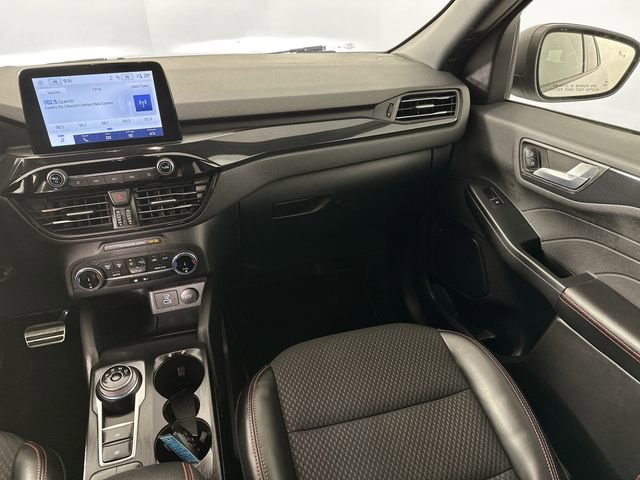 Used 2023 Ford Escape ST-Line image 24