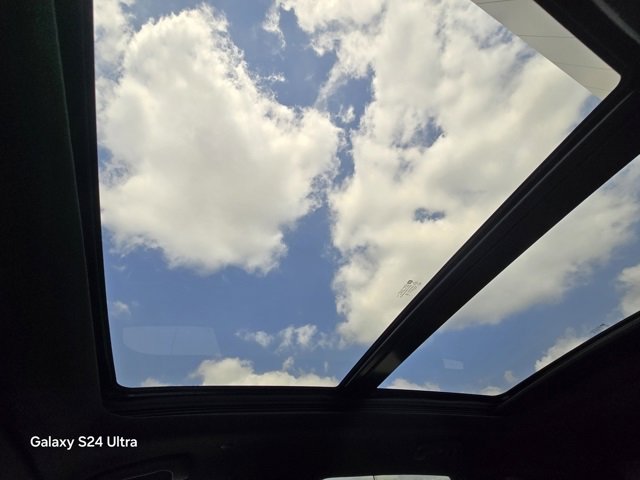 New 2025 Cadillac XT5 Premium Luxury image 28