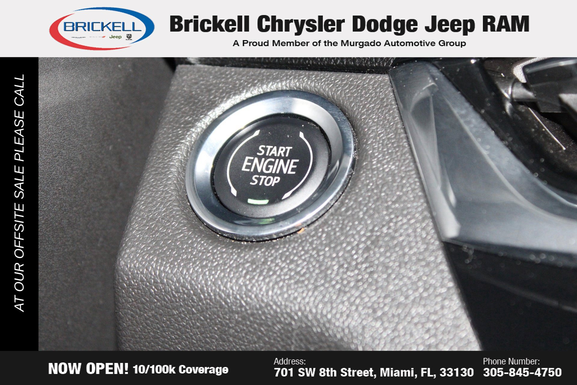 Used 2025 Buick Envista Sport Touring w/ Convenience I Package FWD image 38