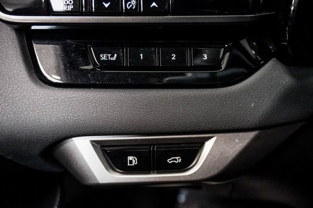 Used 2023 Lexus RX 350 Premium Plus w/ Cold Area Package FWD image 25
