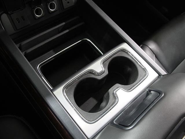 Used 2016 GMC Sierra 1500 SLT w/ SLT Preferred Package image 16