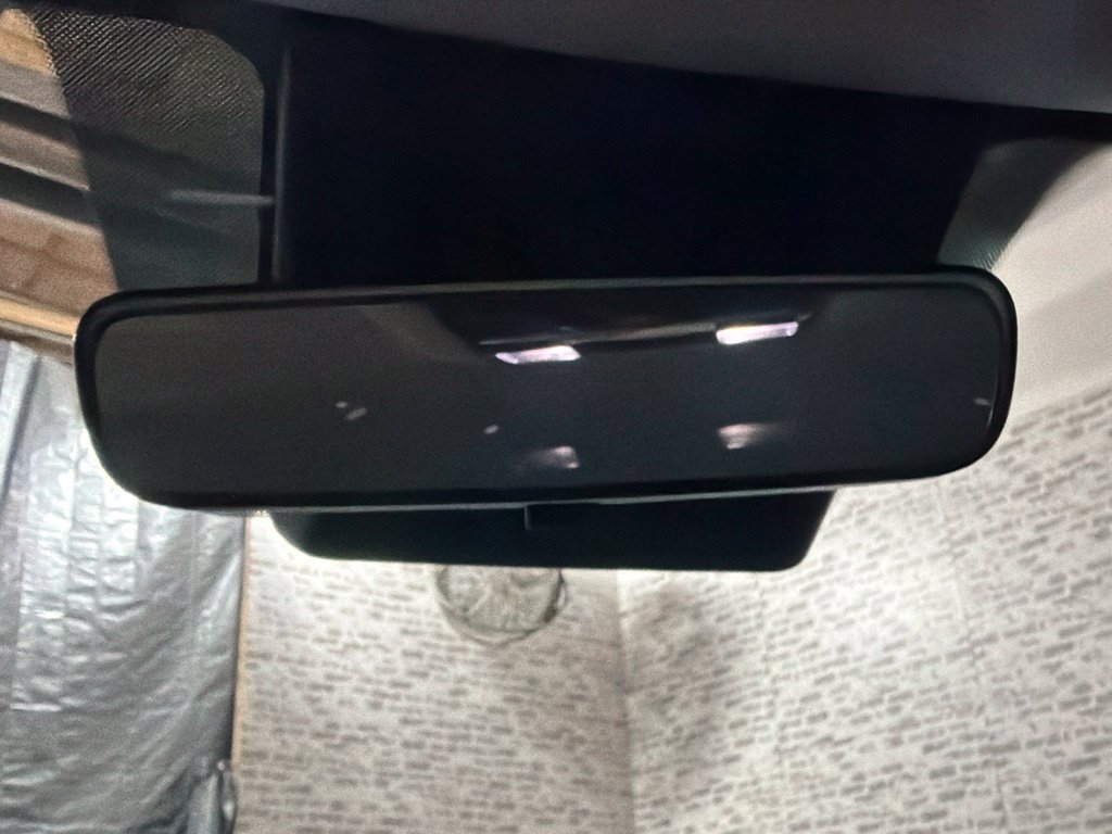 Certified 2026 Hyundai Santa Fe SEL FWD image 31