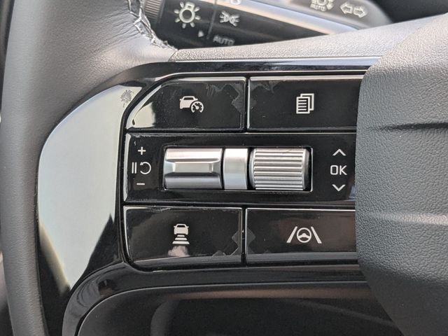 New 2026 Kia Sorento LX FWD image 24