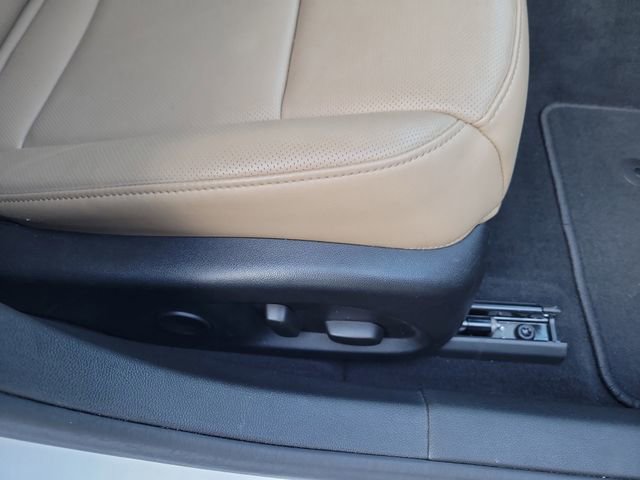 Used 2021 Cadillac CT5 Premium Luxury w/ Climate Package image 36