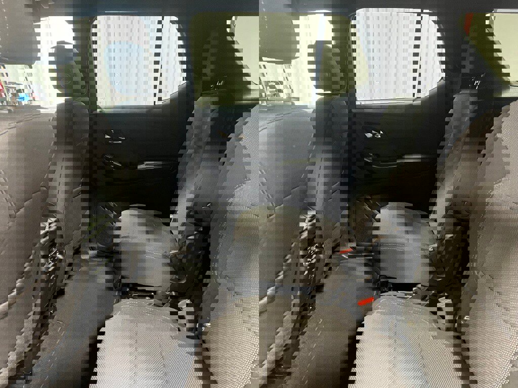 Used 2023 Chevrolet Traverse LT w/ Midnight/Sport Edition image 25