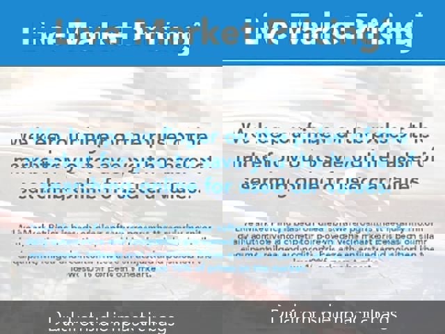 Certified 2025 Honda Civic Sport image 24