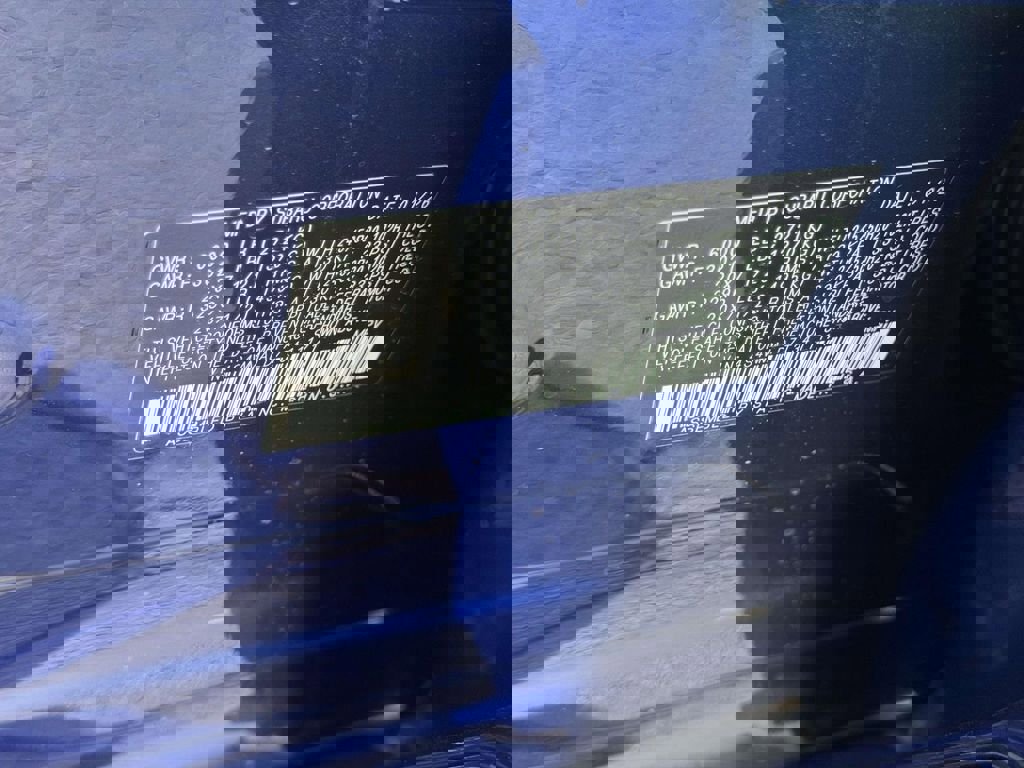 New 2026 Subaru Ascent Bronze Edition image 25