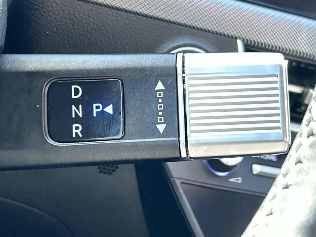 Certified 2024 Hyundai Sonata Limited image 38