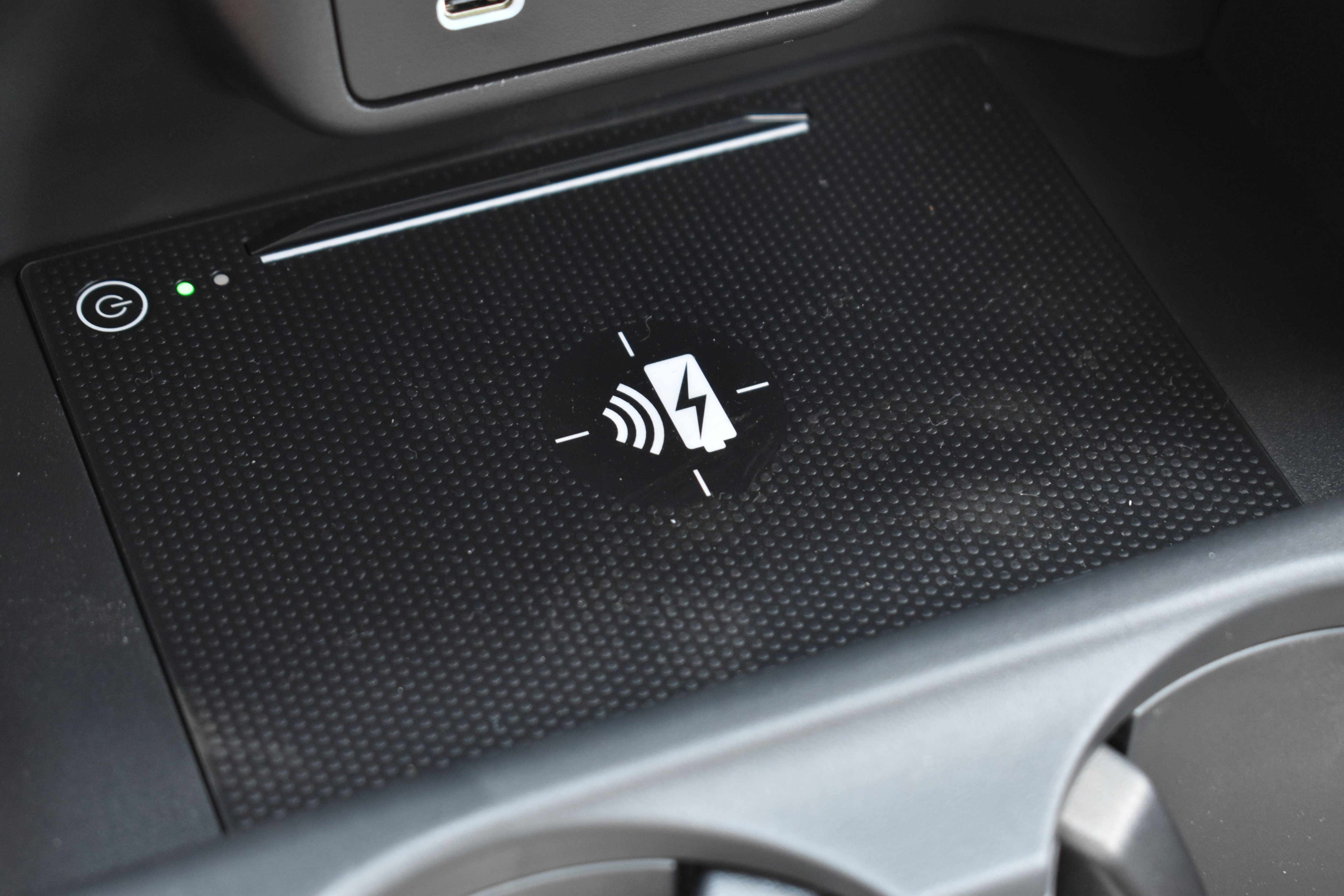 New 2027 Honda HR-V LX image 24