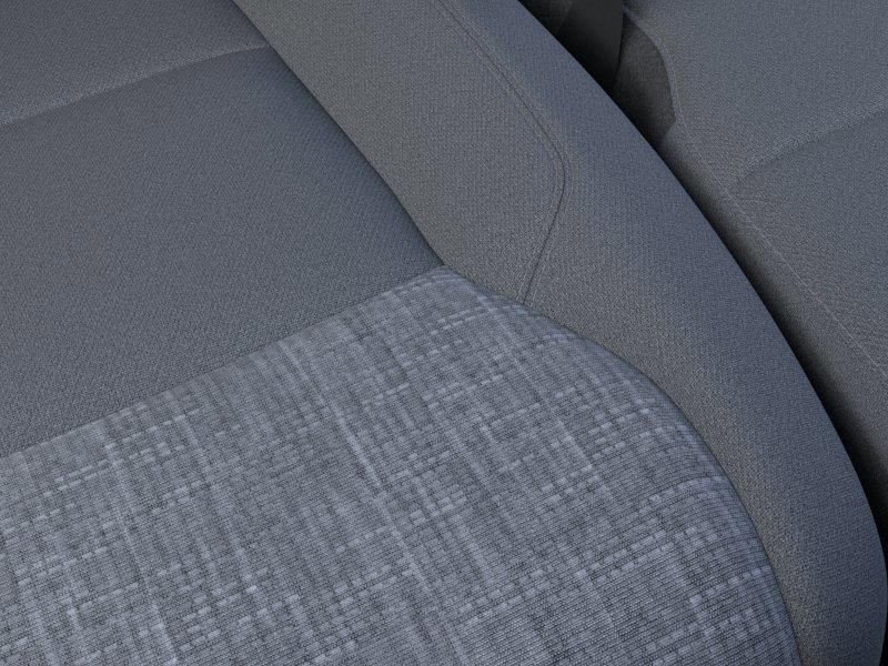 New 2026 Ford F250 XLT image 16