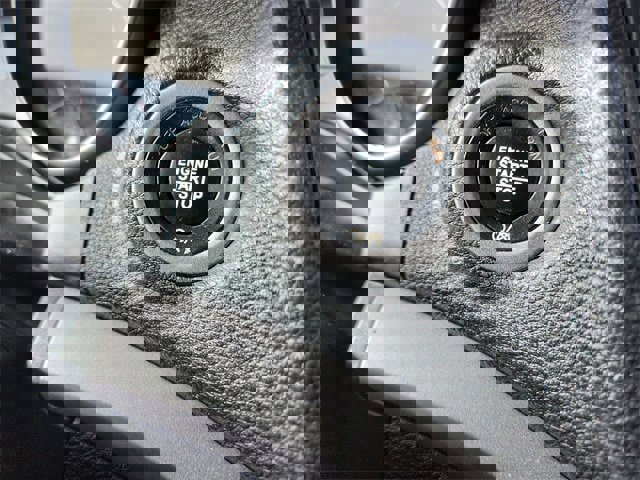 Used 2018 Dodge Journey Crossroad image 16