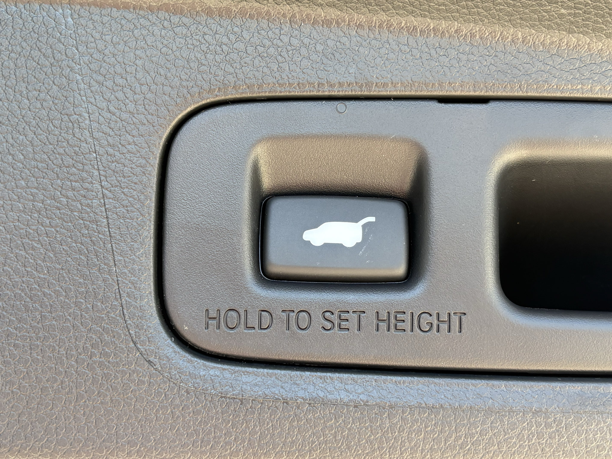 Certified 2026 Honda CR-V Sport-L image 29