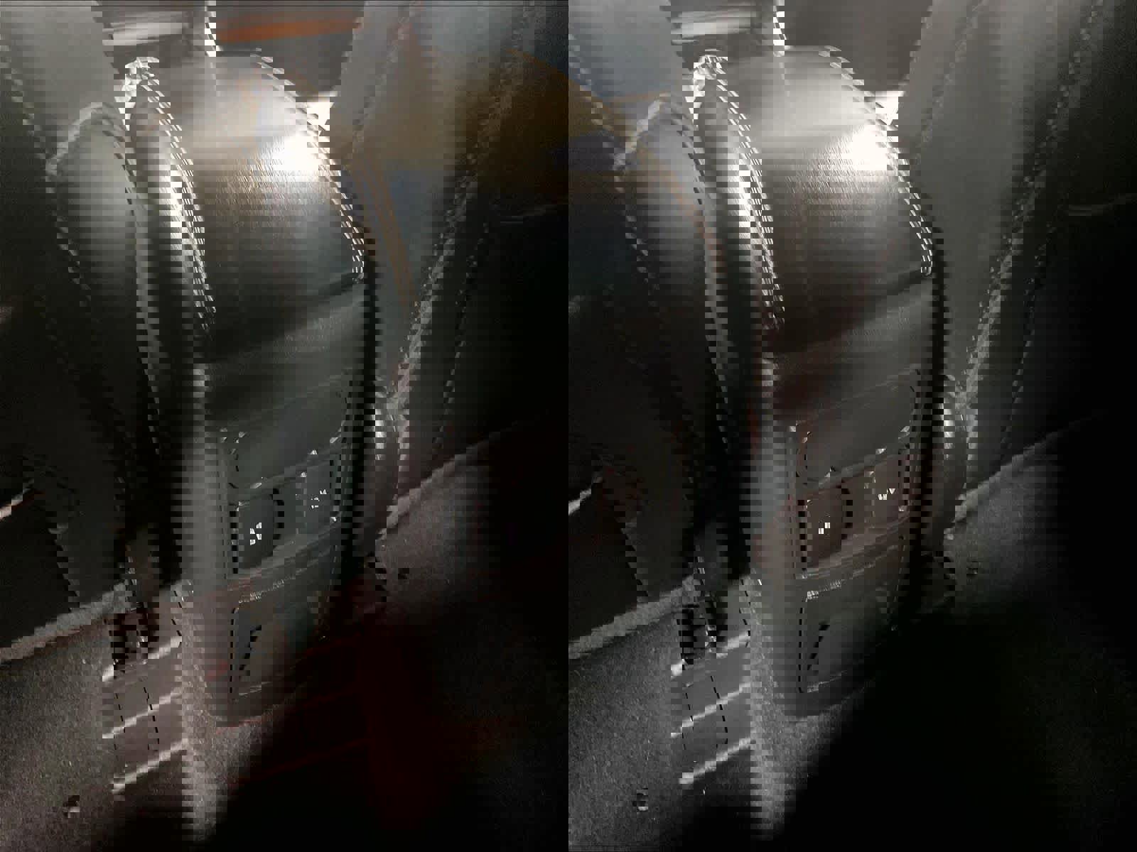 Used 2023 Ford Explorer XLT w/ Equipment Group 202A image 27