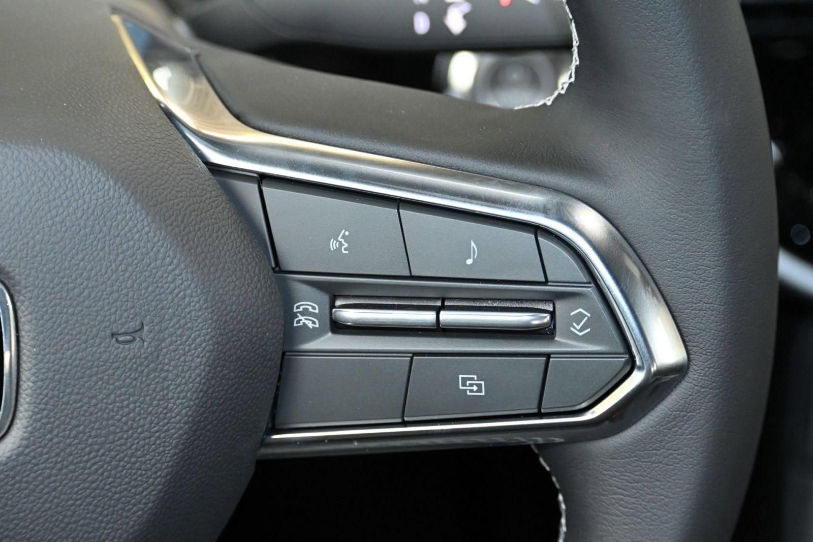 New 2026 Honda Prologue Touring image 27