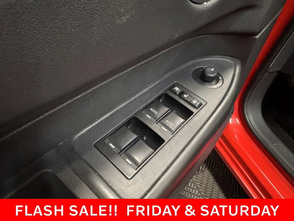 Used 2010 Dodge Charger R/T RWD image 25