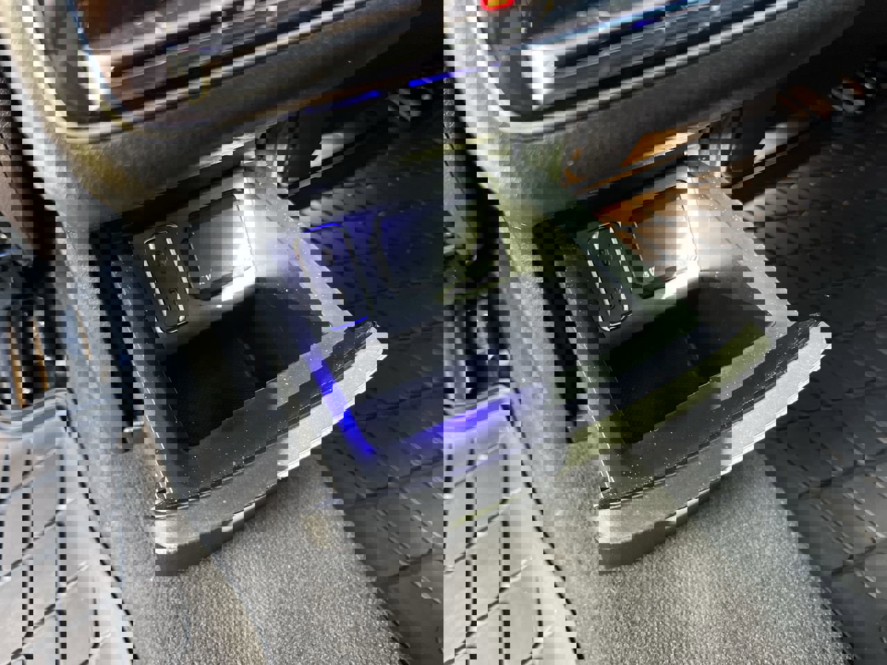 Used 2023 Mercedes-Benz GLS 450 4MATIC image 33