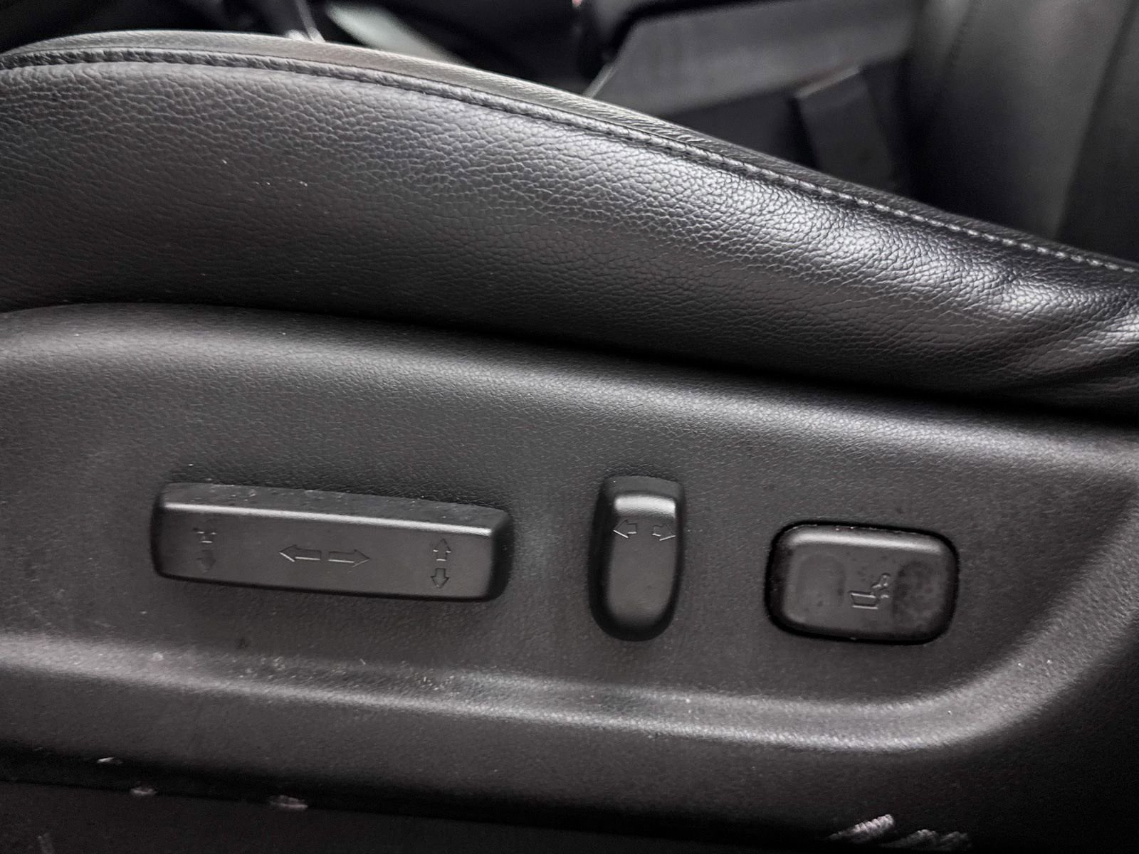 Used 2015 Acura RDX FWD w/ Technology Package image 21