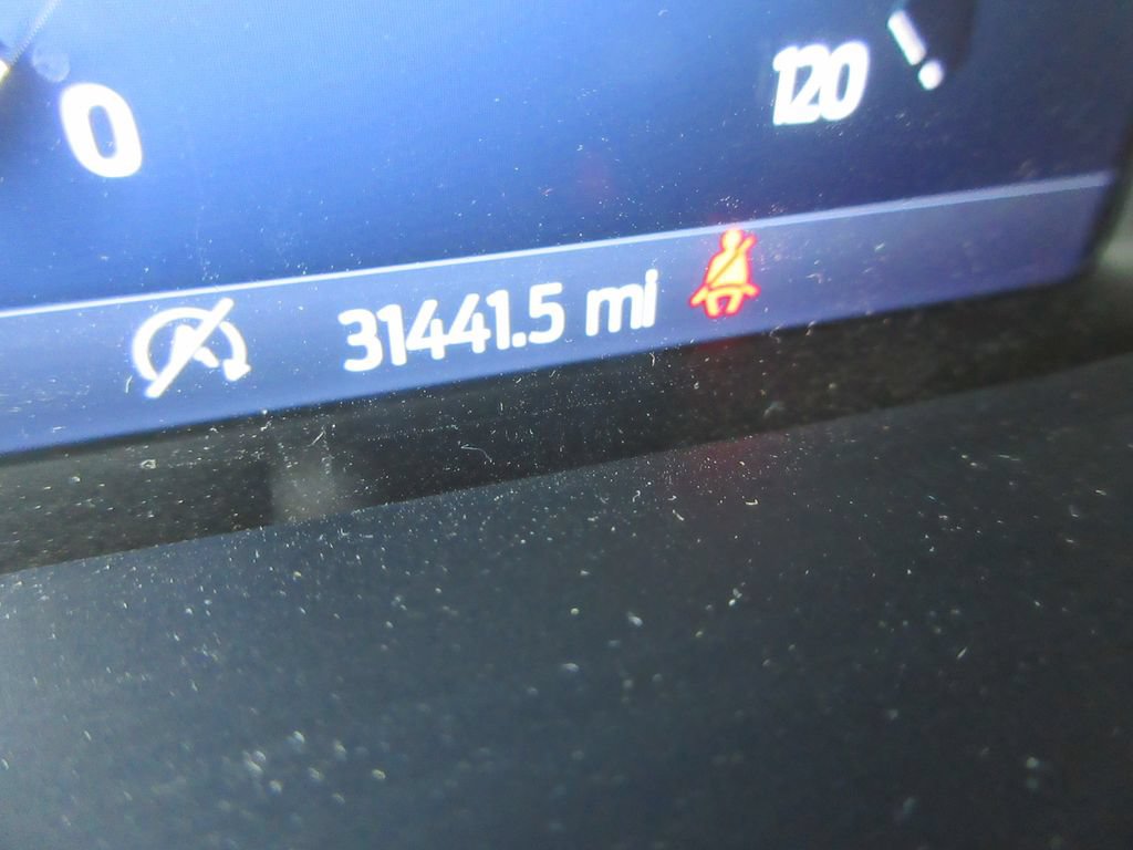 Used 2024 Ford F150 XLT w/ Mobile Office Package RWD image 29