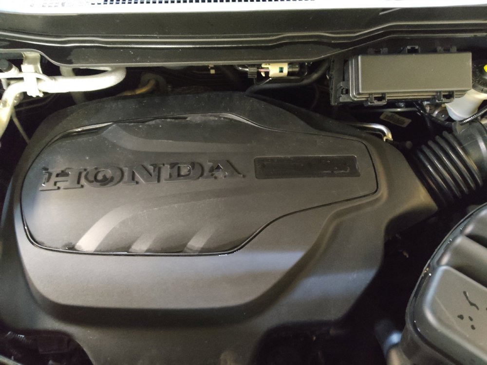 Used 2016 Honda Pilot EX-L image 30