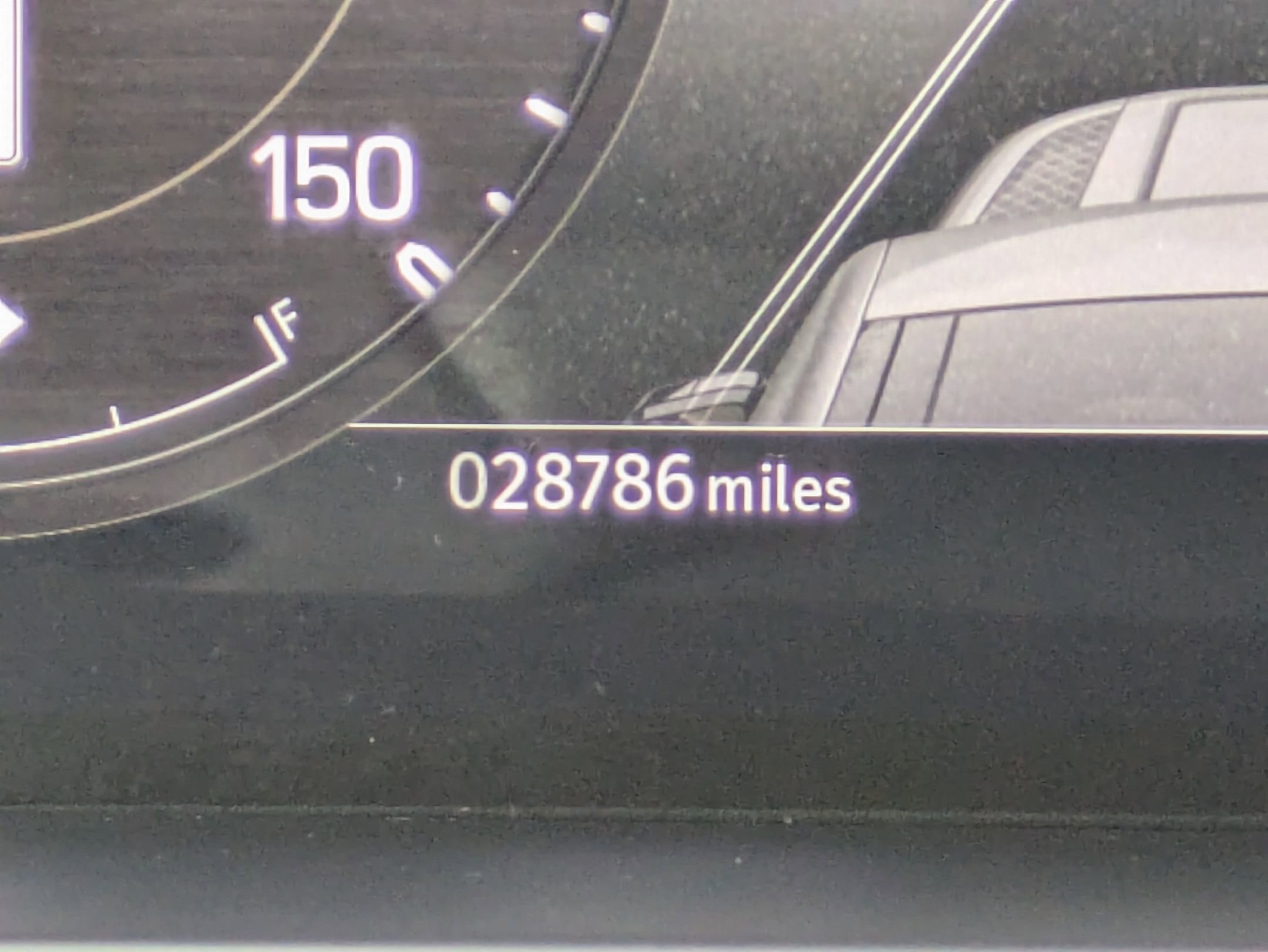 Certified 2024 Land Rover Defender 110 S image 11