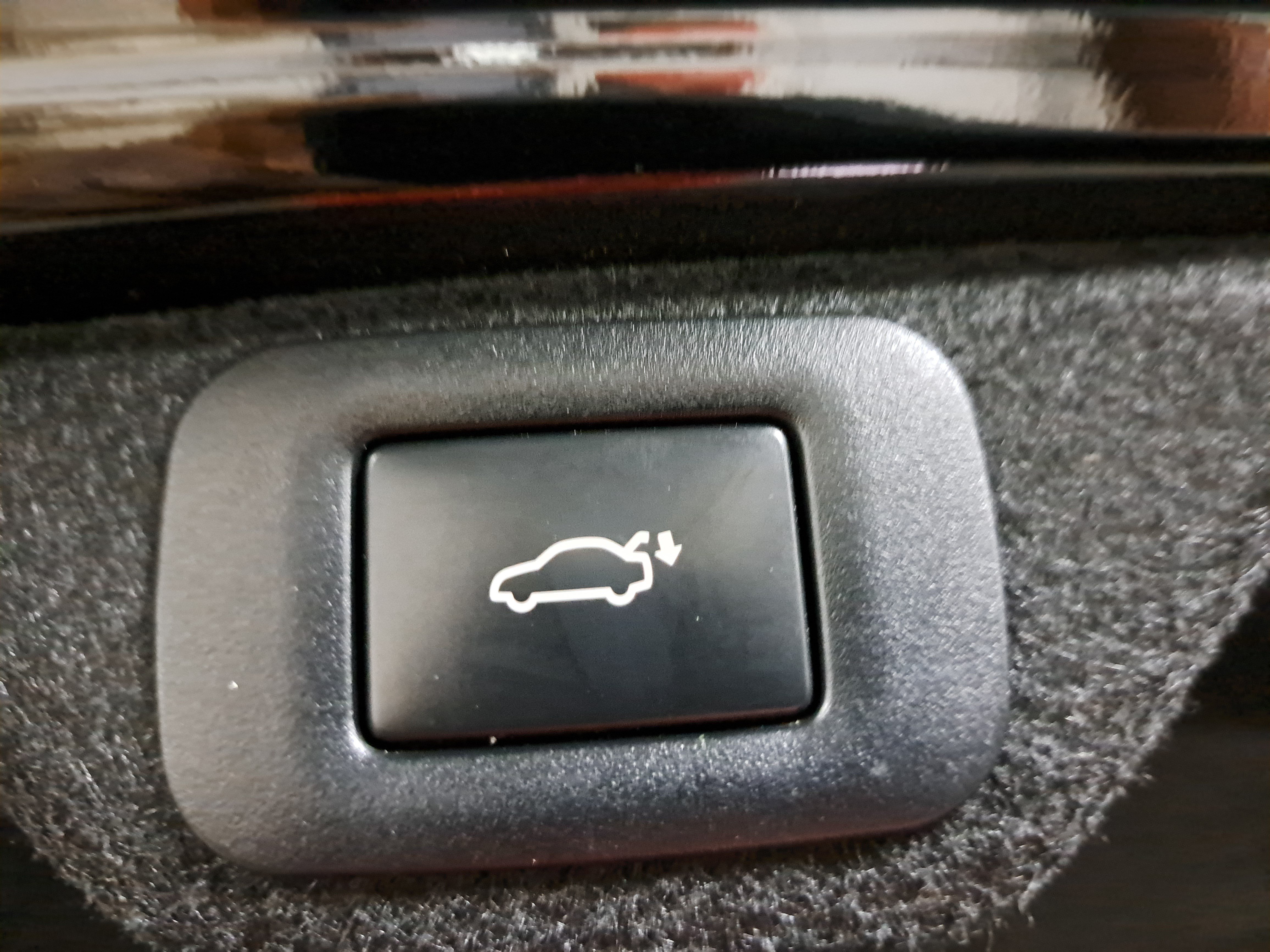 Used 2023 Lexus ES 350 F Sport w/ Accessory Package (Z1) FWD image 13