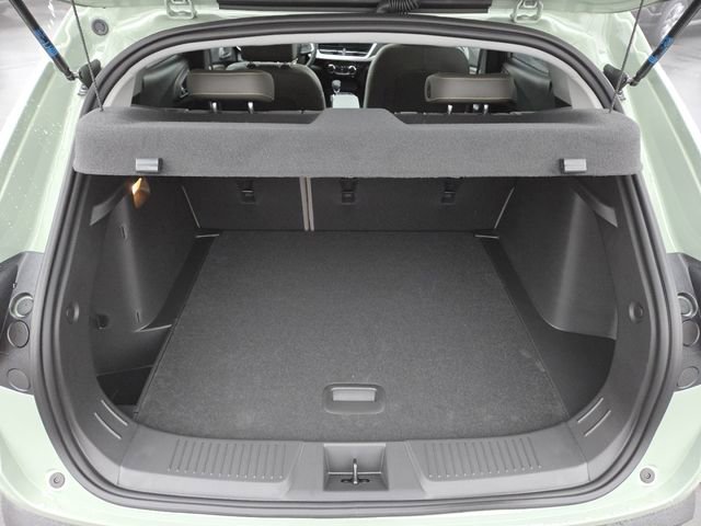 New 2026 Chevrolet Trax ACTIV w/ Sunroof Package image 26