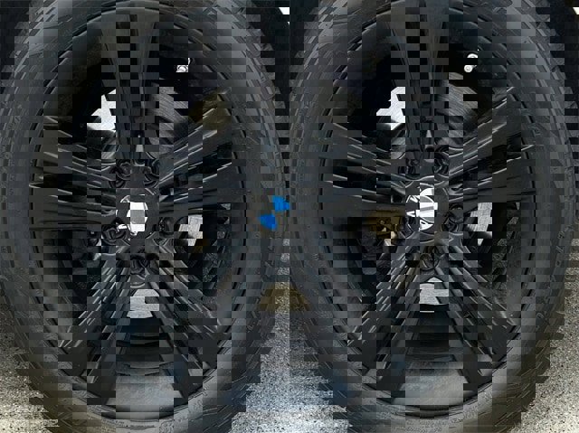 Used 2016 BMW 328i Sedan image 10