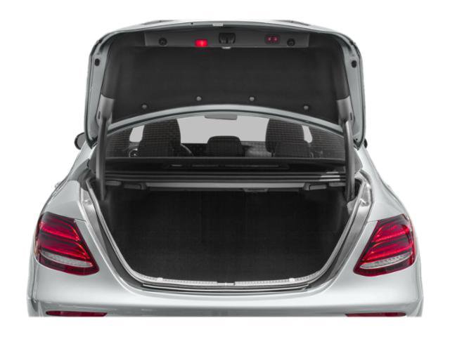 Used 2017 Mercedes-Benz E 300 4MATIC image 12