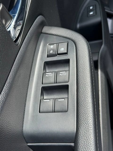 Certified 2022 Honda Pilot EX-L image 21