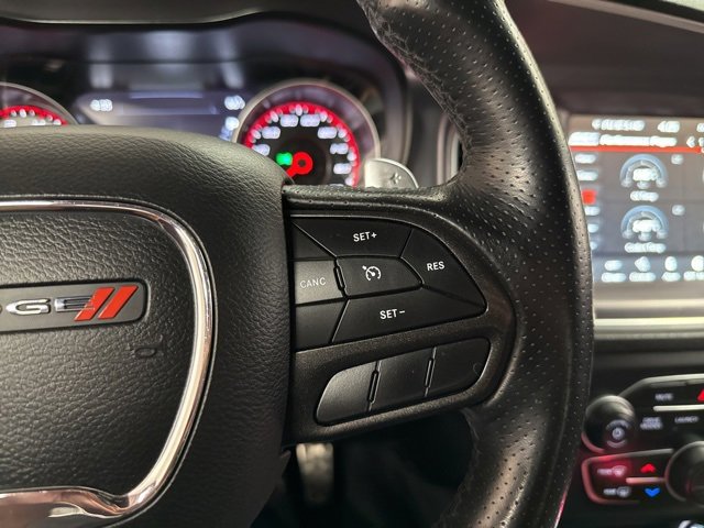 Used 2022 Dodge Charger Scat Pack image 29