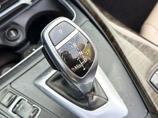 Used 2018 BMW 230i xDrive Convertible w/ Premium Package image 26