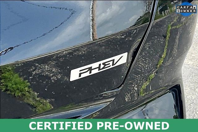 Certified 2023 Kia Sorento SX Prestige image 7