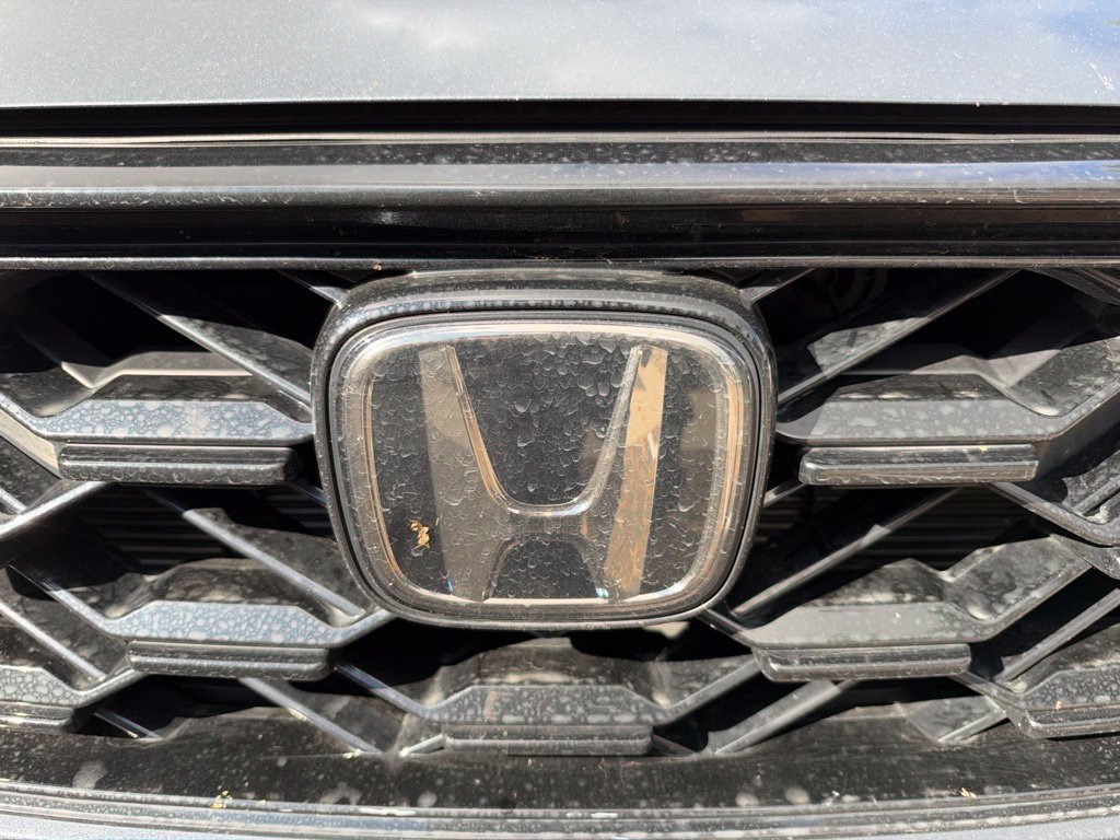 Used 2024 Honda CR-V Sport Touring image 4