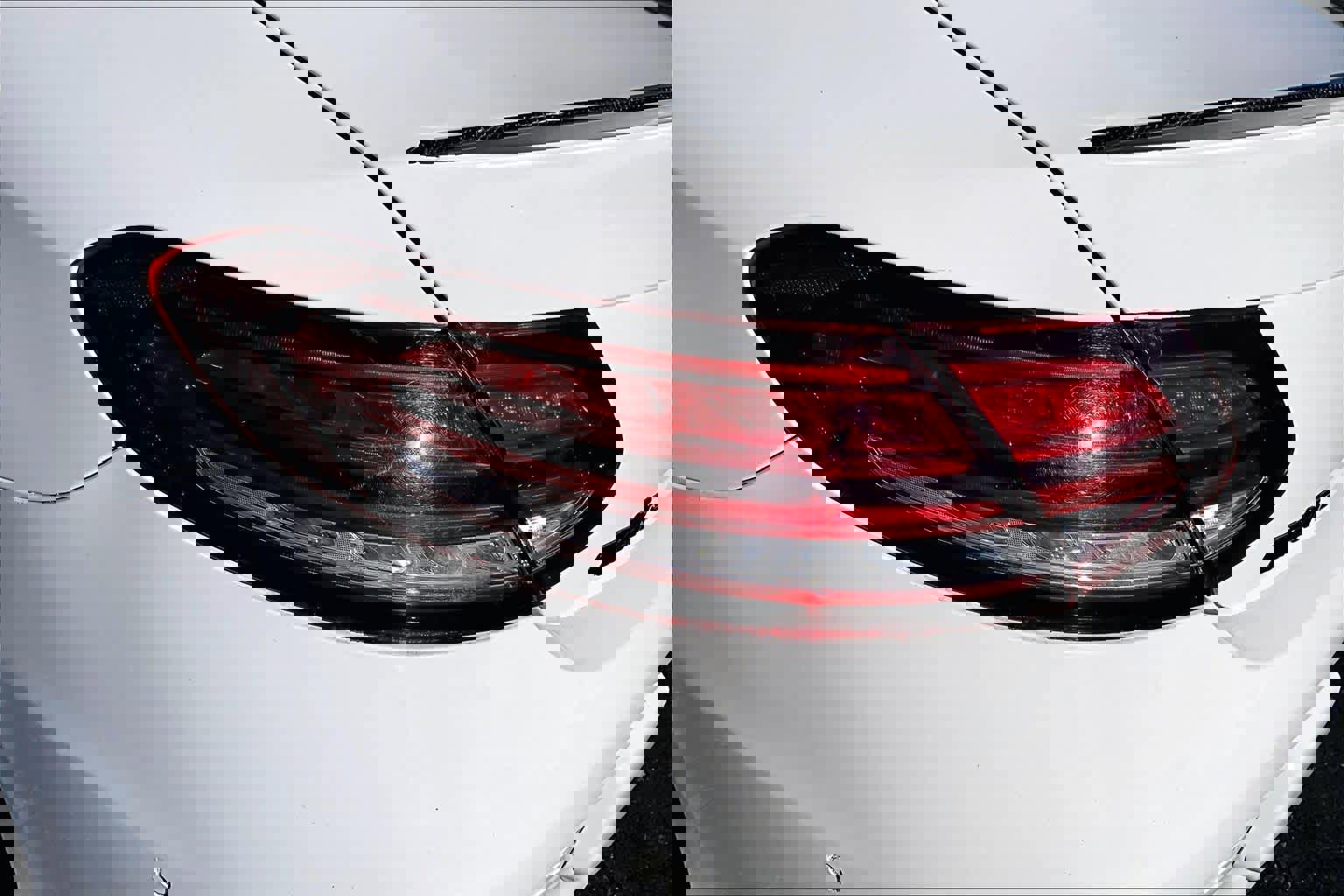 Certified 2021 Mercedes-Benz C 43 AMG 4MATIC Coupe image 29