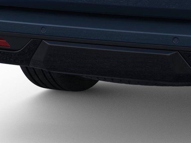 New 2026 Ford Expedition Platinum AWD/4WD image 25