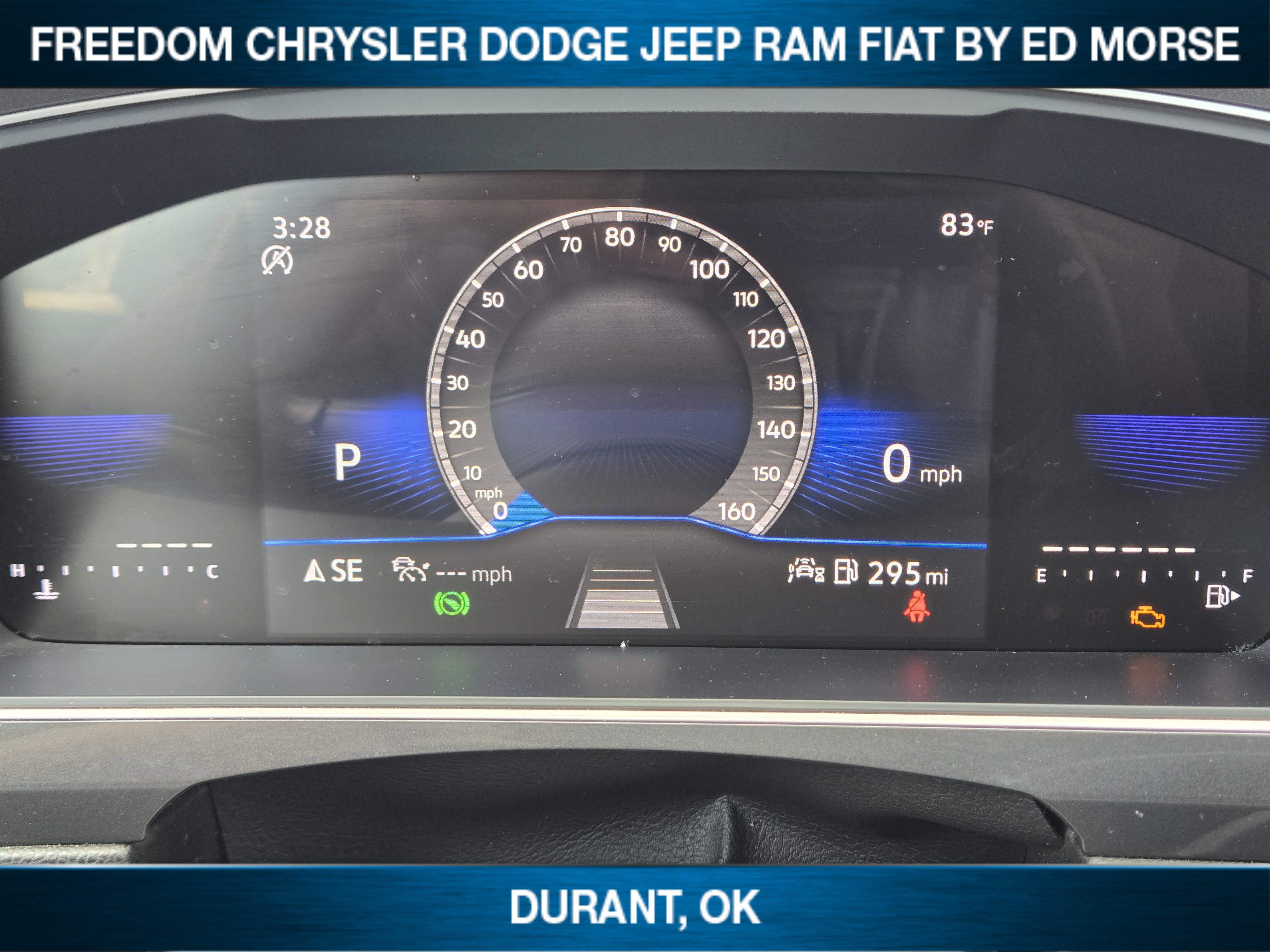 Used 2024 Volkswagen Tiguan SE FWD image 10