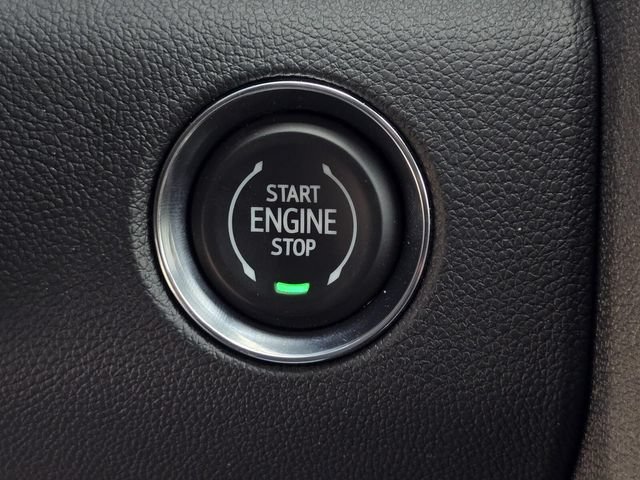 New 2026 GMC Acadia Elevation w/ Black Edition FWD image 26