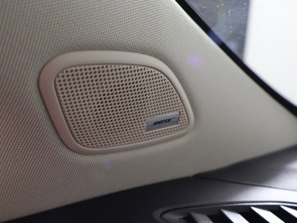 Used 2019 Nissan Murano SL image 52