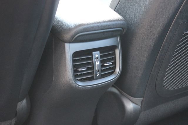 Certified 2020 Kia Forte EX FWD image 24